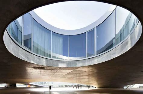 rolex learning center trappe sol|rolex sanaa switzerland.